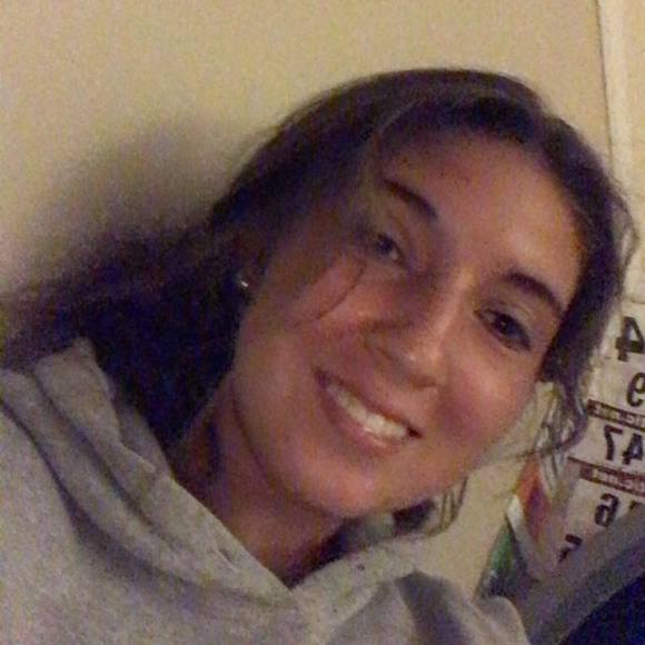 isabelpereir249